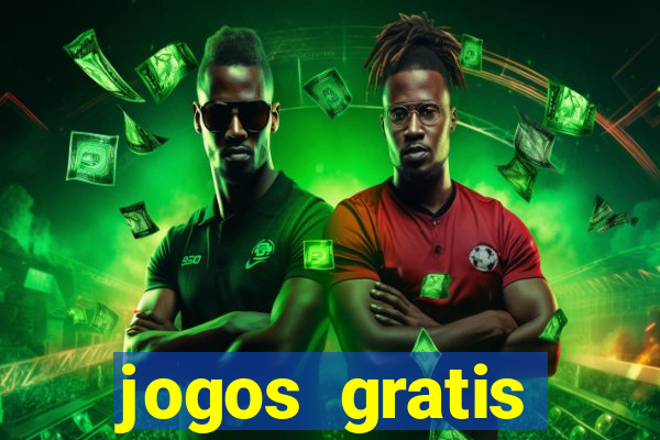 jogos gratis nintendo switch